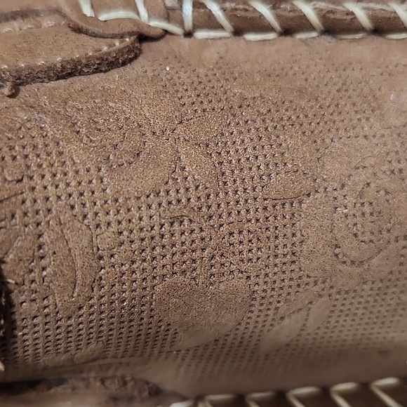 Obusforme shoe - Picture 11 of 11